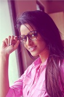 Udaya Bhanu Latest Stills